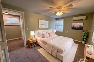 538 Orange St, Mascotte, FL 34753 - Photo 17