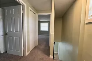 538 Orange St, Mascotte, FL 34753 - Photo 13
