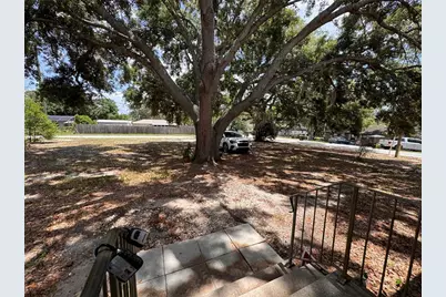 538 Orange Street #538, Mascotte, FL 34753 - Photo 3