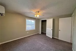 538 Orange St, Mascotte, FL 34753 - Photo 21