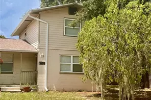 538 Orange St, Mascotte, FL 34753 - Photo 1