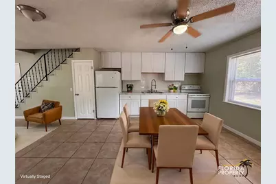 538 Orange Street #538, Mascotte, FL 34753 - Photo 7