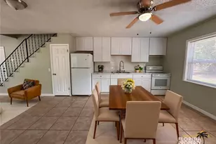 538 Orange St, Mascotte, FL 34753 - Photo 7