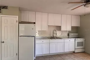 538 Orange St, Mascotte, FL 34753 - Photo 3