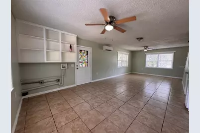 538 Orange Street #538, Mascotte, FL 34753 - Photo 11