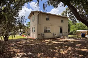 538 Orange St, Mascotte, FL 34753 - Photo 23