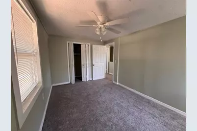 536 Orange Street #538, Mascotte, FL 34753 - Photo 9