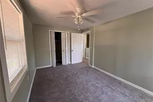 538 Orange St, Mascotte, FL 34753 - Photo 9