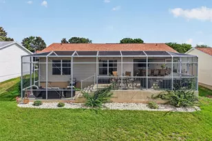 16919 SE 96th Chapelwood Cir, The Villages, FL 32162 - Photo 23
