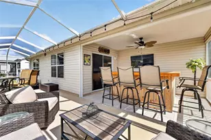 16919 SE 96th Chapelwood Cir, The Villages, FL 32162 - Photo 21