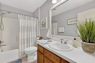 16919 SE 96th Chapelwood Cir, The Villages, FL 32162 - Photo 19