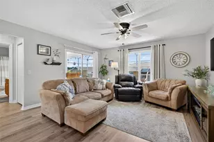 16919 SE 96th Chapelwood Cir, The Villages, FL 32162 - Photo 7