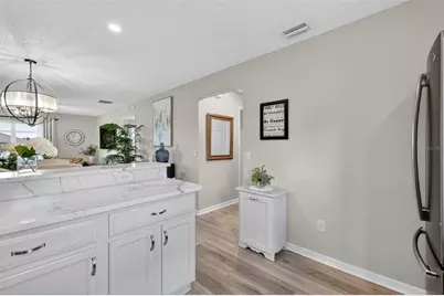 16919 SE 96th Chapelwood Circle, The Villages, FL 32162 - Photo 13