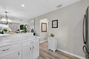 16919 SE 96th Chapelwood Cir, The Villages, FL 32162 - Photo 13