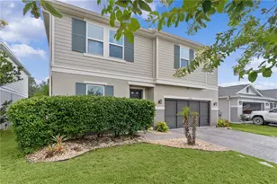 6416 Domenico Ct, Groveland, FL 34736 - Photo 5