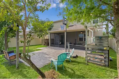 6416 Domenico Court, Groveland, FL 34736 - Photo 53