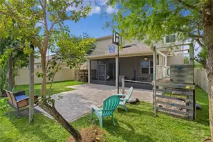 6416 Domenico Ct, Groveland, FL 34736 - Photo 53