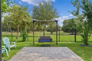 6416 Domenico Ct, Groveland, FL 34736 - Photo 49
