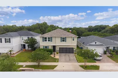 6416 Domenico Court, Groveland, FL 34736 - Photo 63