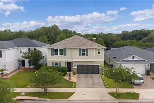 6416 Domenico Ct, Groveland, FL 34736 - Photo 63