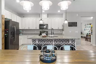 6416 Domenico Ct, Groveland, FL 34736 - Photo 29