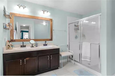 6416 Domenico Court, Groveland, FL 34736 - Photo 47