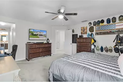 6416 Domenico Court, Groveland, FL 34736 - Photo 37