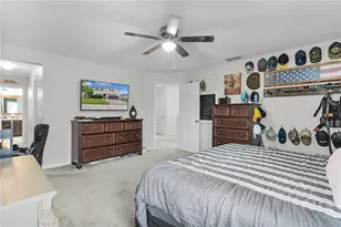6416 Domenico Ct, Groveland, FL 34736 - Photo 37