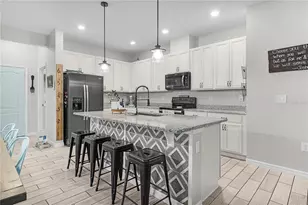 6416 Domenico Ct, Groveland, FL 34736 - Photo 27
