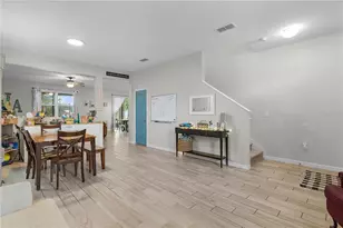 6416 Domenico Ct, Groveland, FL 34736 - Photo 17