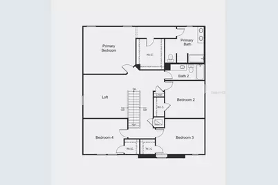 6416 Domenico Court, Groveland, FL 34736 - Photo 67