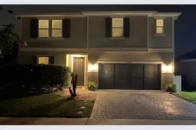 6416 Domenico Court, Groveland, FL 34736 - Photo 3