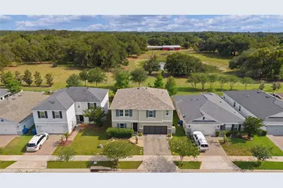 6416 Domenico Court, Groveland, FL 34736 - Photo 65