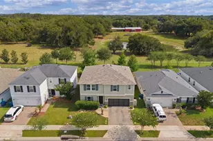 6416 Domenico Ct, Groveland, FL 34736 - Photo 65