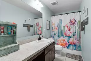 6416 Domenico Ct, Groveland, FL 34736 - Photo 35