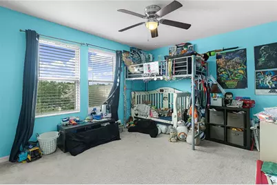 6416 Domenico Court, Groveland, FL 34736 - Photo 29