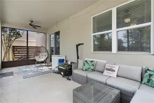 6416 Domenico Ct, Groveland, FL 34736 - Photo 51