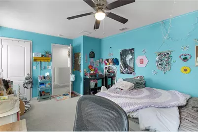 6416 Domenico Court, Groveland, FL 34736 - Photo 39