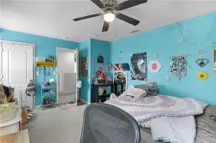 6416 Domenico Ct, Groveland, FL 34736 - Photo 39
