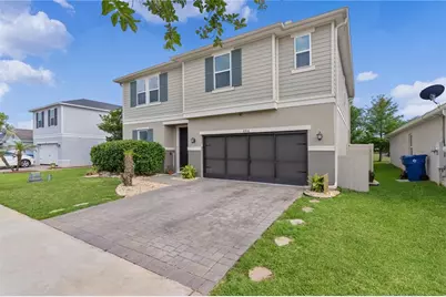 6416 Domenico Court, Groveland, FL 34736 - Photo 11