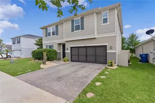 6416 Domenico Ct, Groveland, FL 34736 - Photo 11