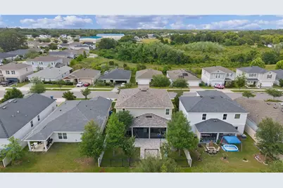 6416 Domenico Court, Groveland, FL 34736 - Photo 69