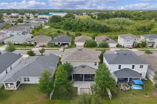 6416 Domenico Ct, Groveland, FL 34736 - Photo 69