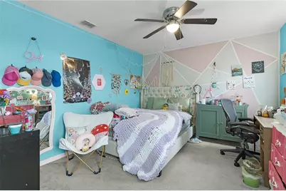 6416 Domenico Court, Groveland, FL 34736 - Photo 31