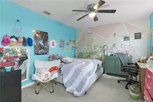 6416 Domenico Ct, Groveland, FL 34736 - Photo 31