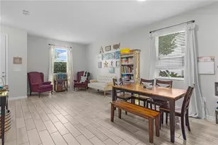 6416 Domenico Ct, Groveland, FL 34736 - Photo 21