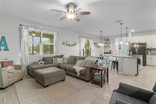 6416 Domenico Ct, Groveland, FL 34736 - Photo 17