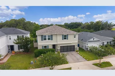 6416 Domenico Court, Groveland, FL 34736 - Photo 61