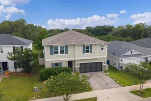 6416 Domenico Ct, Groveland, FL 34736 - Photo 61
