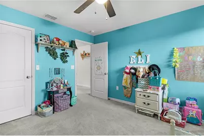 6416 Domenico Court, Groveland, FL 34736 - Photo 41